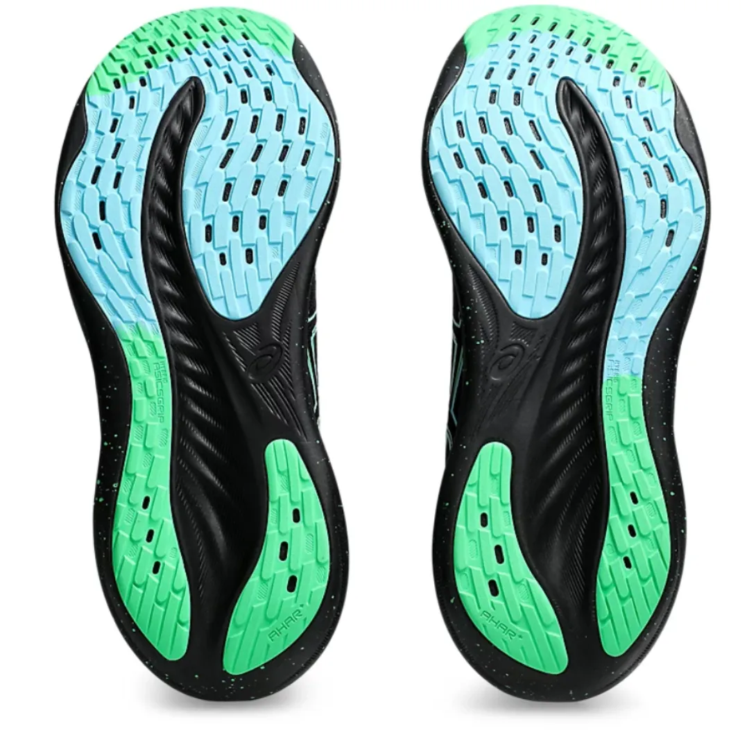 Zapatos Running para Caballero Gel Nimbus 26