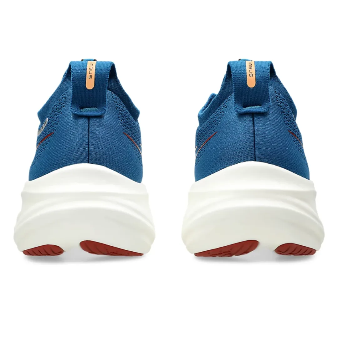 Zapatos Running para Caballero Gel Nimbus 26