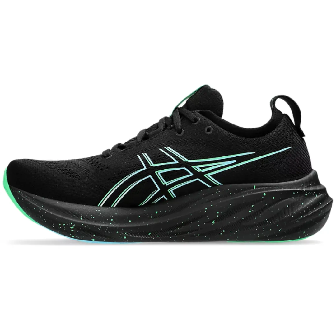 Zapatos Running para Caballero Gel Nimbus 26