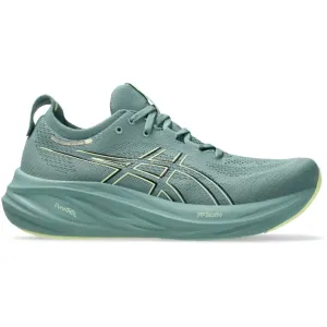 Zapatos Running para Caballero Gel Nimbus 26