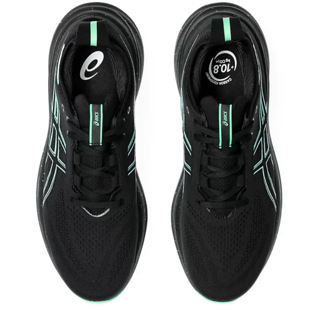 Zapatos Running para Caballero Gel Nimbus 26