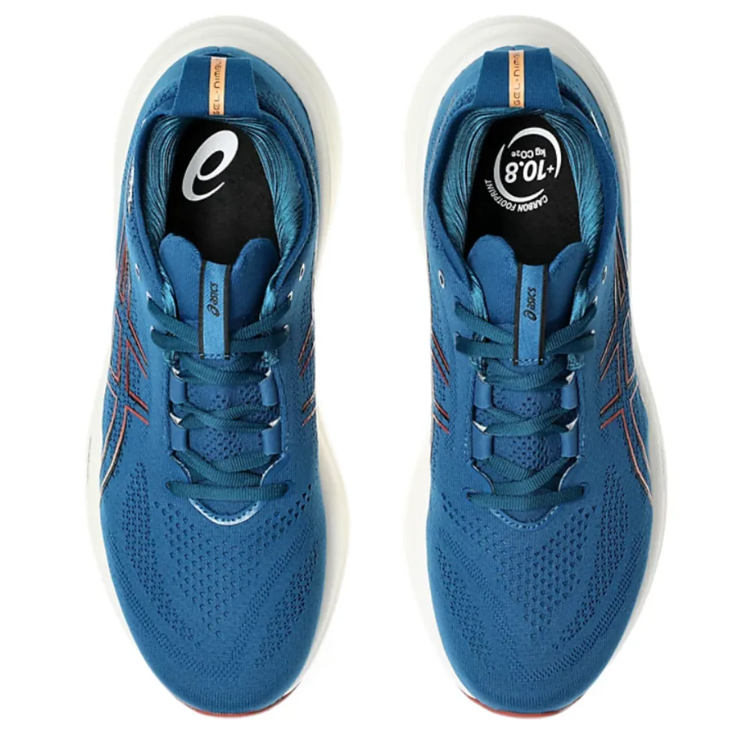 Zapatos Running para Caballero Gel Nimbus 26