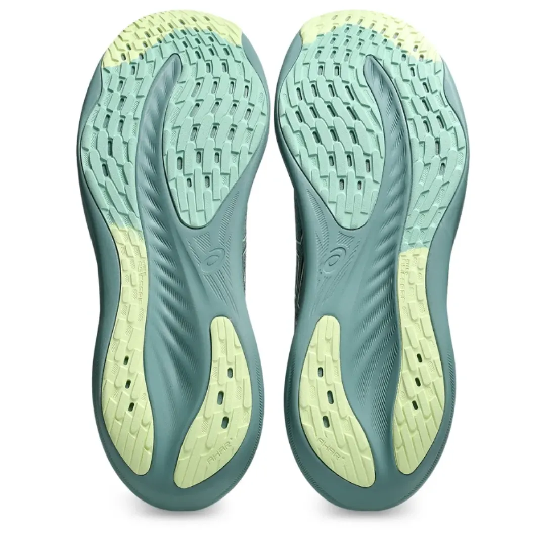 Zapatos Running para Caballero Gel Nimbus 26