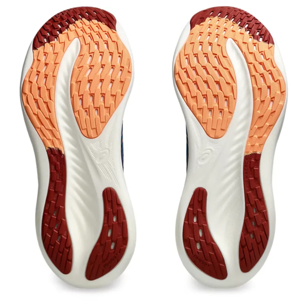 Zapatos Running para Caballero Gel Nimbus 26