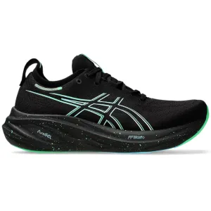Zapatos Running para Caballero Gel Nimbus 26