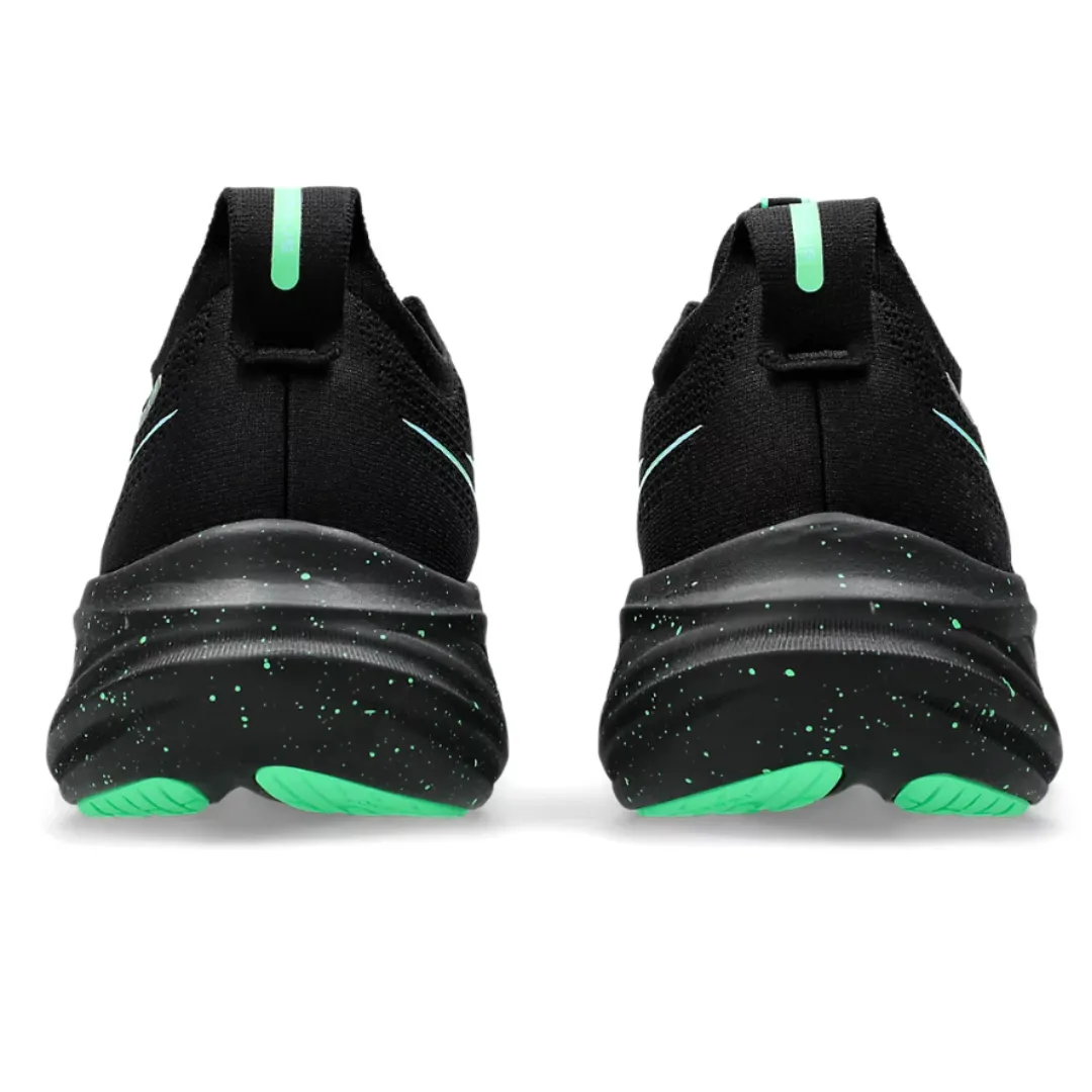 Zapatos Running para Caballero Gel Nimbus 26