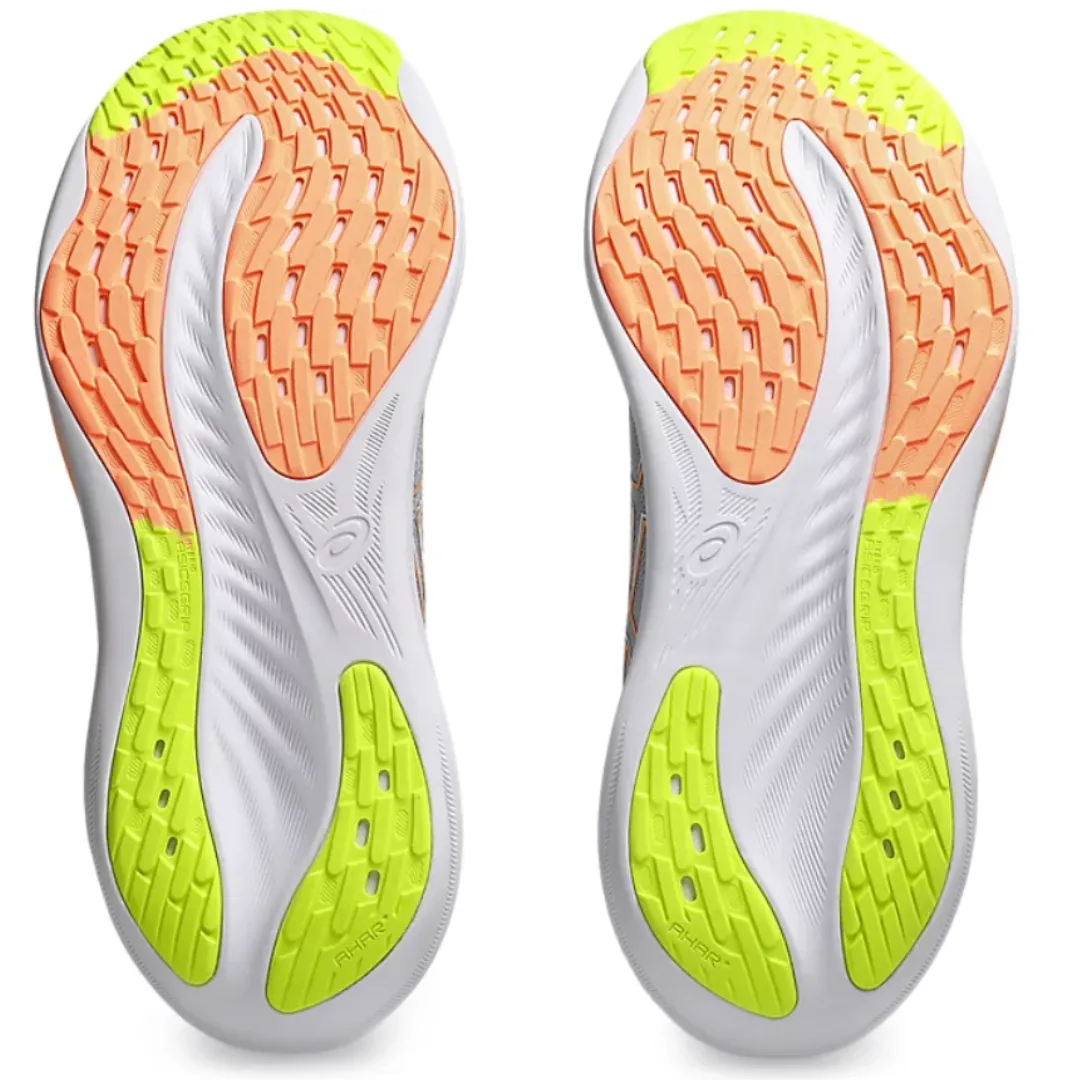 Zapatos Running para Caballero Gel Nimbus 26