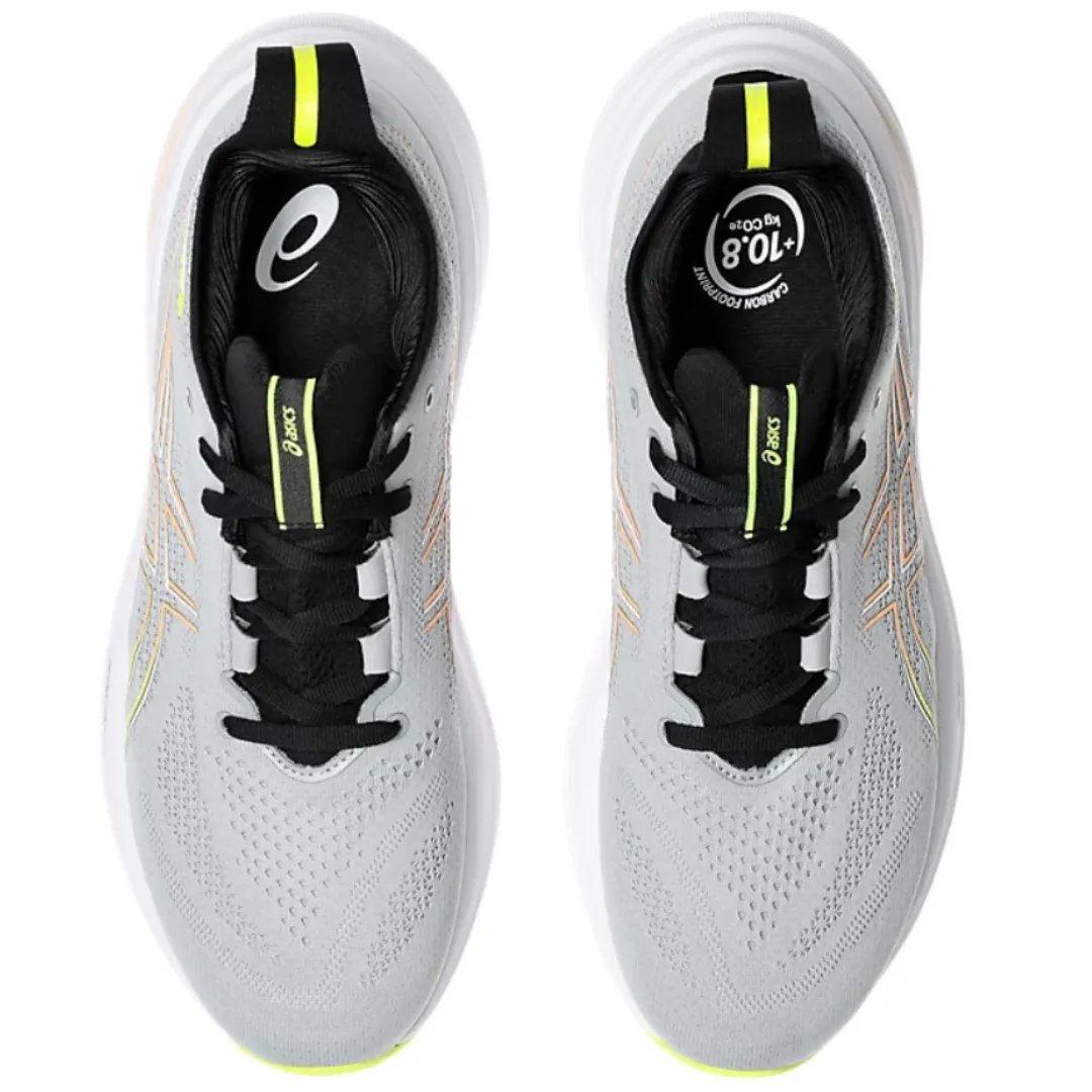Zapatos Running para Caballero Gel Nimbus 26