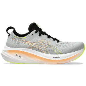 Zapatos Running para Caballero Gel Nimbus 26