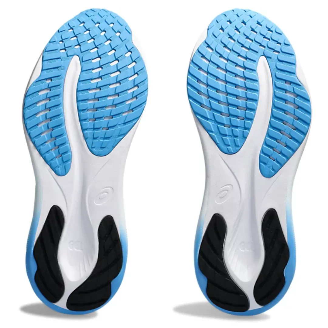 Zapatos Running para Caballero Gel Pulse 15