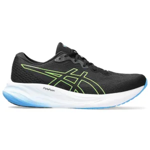 Zapatos Running para Caballero Gel Pulse 15