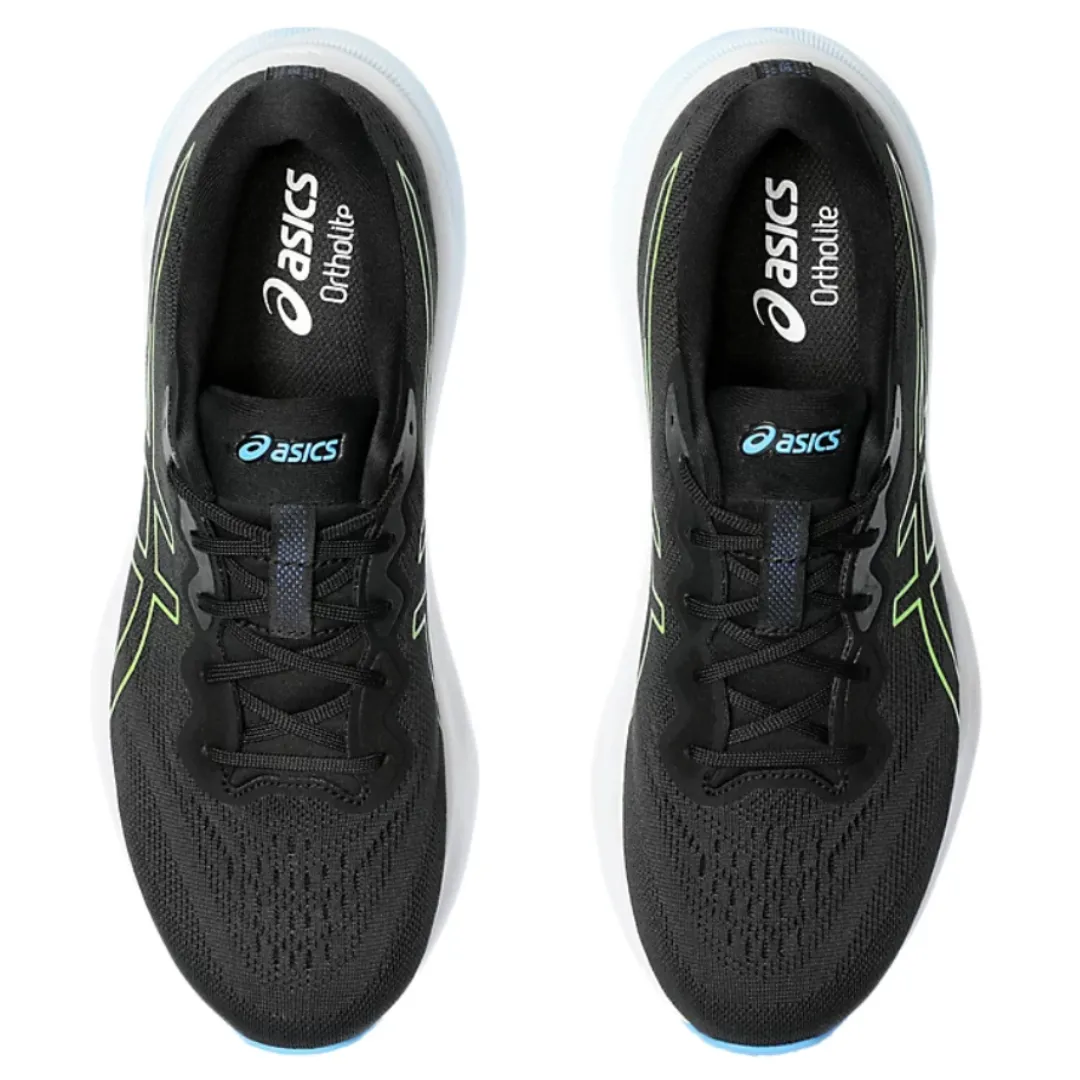 Zapatos Running para Caballero Gel Pulse 15