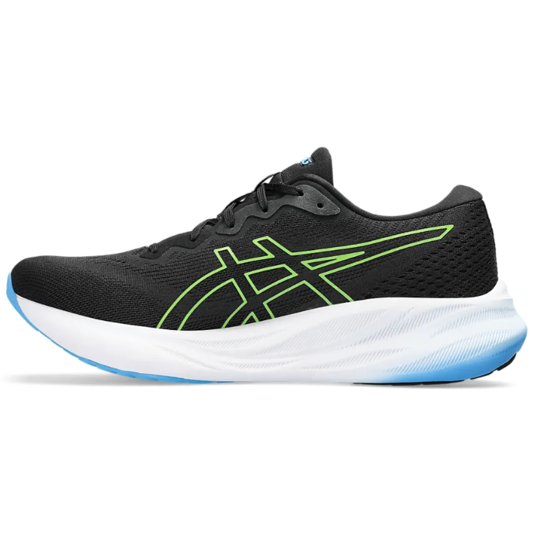 Zapatos Running para Caballero Gel Pulse 15