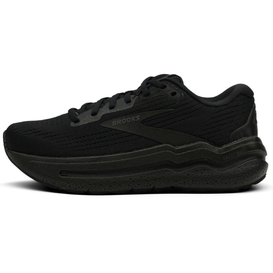 Zapatos Running para Caballero Ghost Max 2
