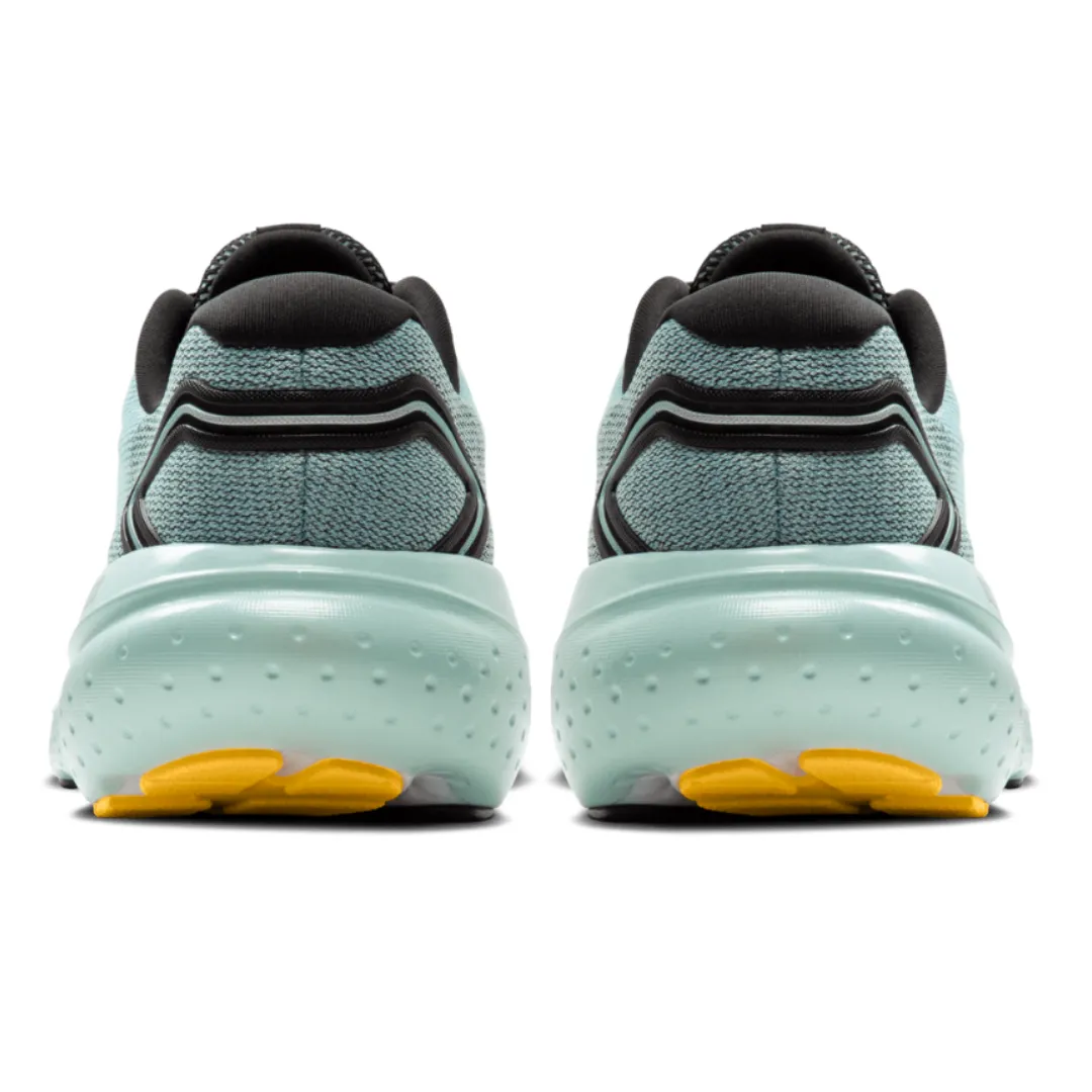 Zapatos Running para Caballero Glycerin 21