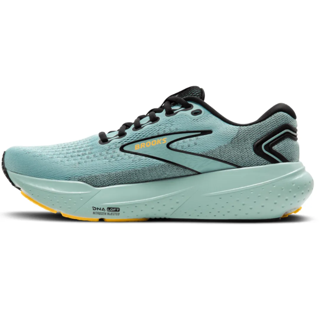 Zapatos Running para Caballero Glycerin 21