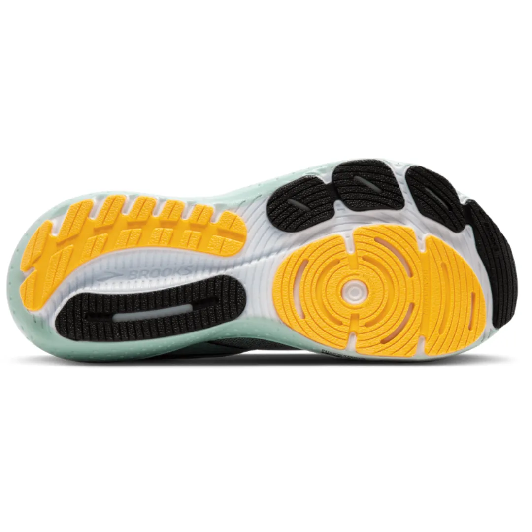 Zapatos Running para Caballero Glycerin 21