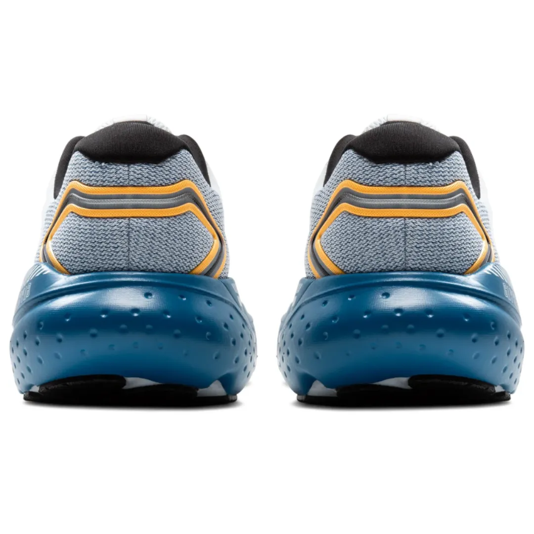 Zapatos Running para Caballero Glycerin GTS 21