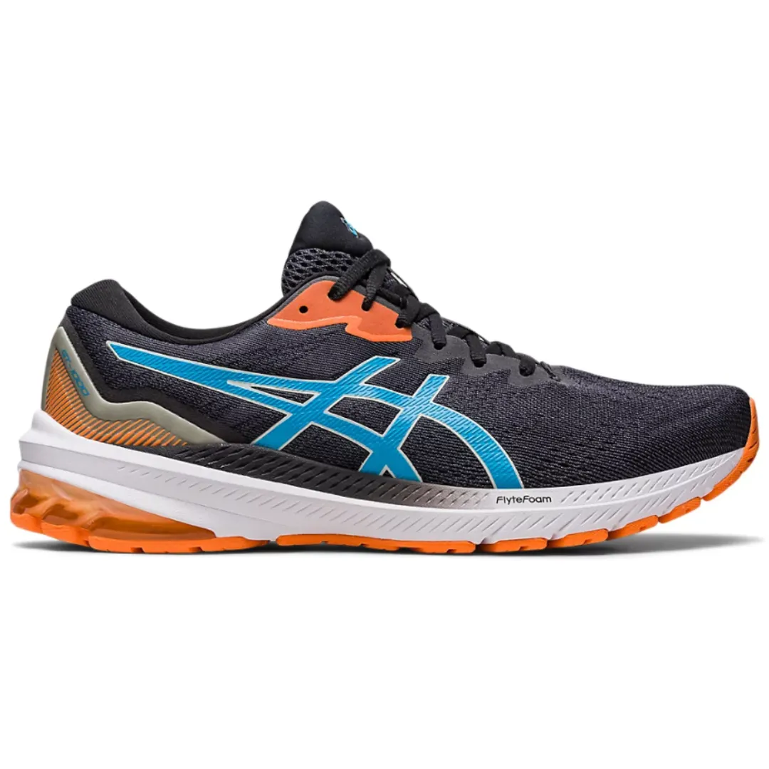 Zapatos Running para Caballero GT-1000 11