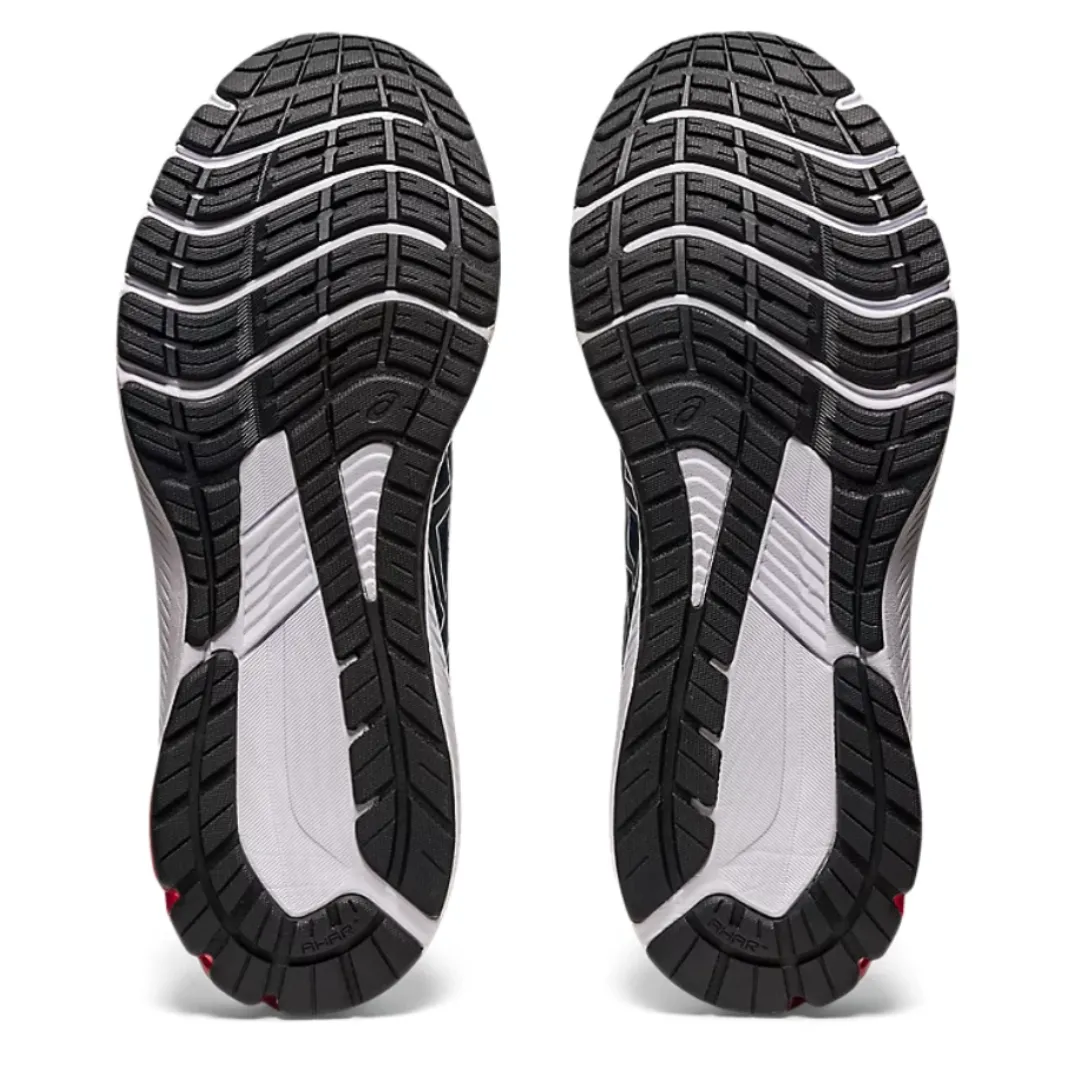Zapatos Running para Caballero GT-1000 11