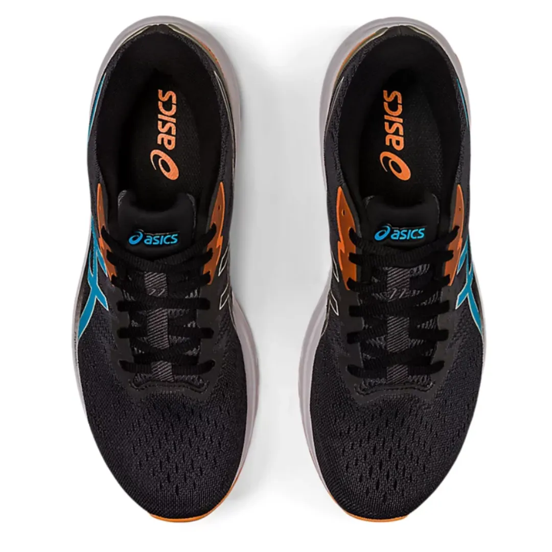 Zapatos Running para Caballero GT-1000 11