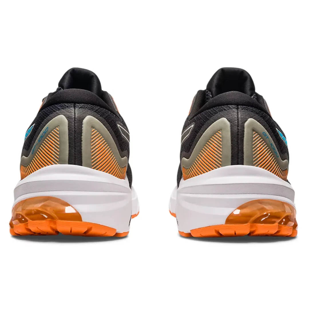 Zapatos Running para Caballero GT-1000 11