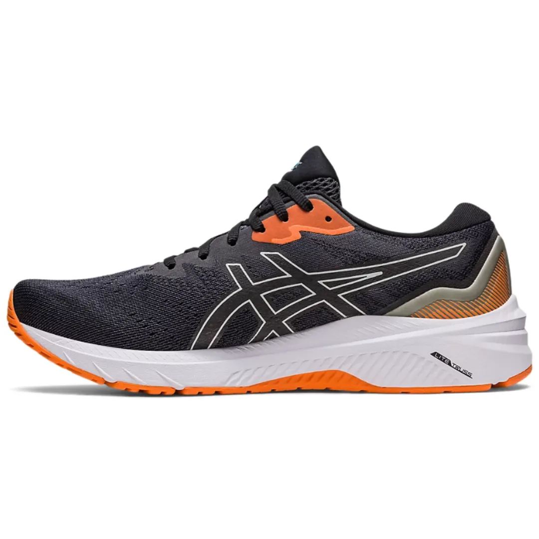 Zapatos Running para Caballero GT-1000 11