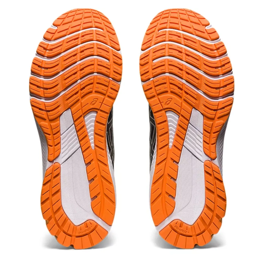 Zapatos Running para Caballero GT-1000 11
