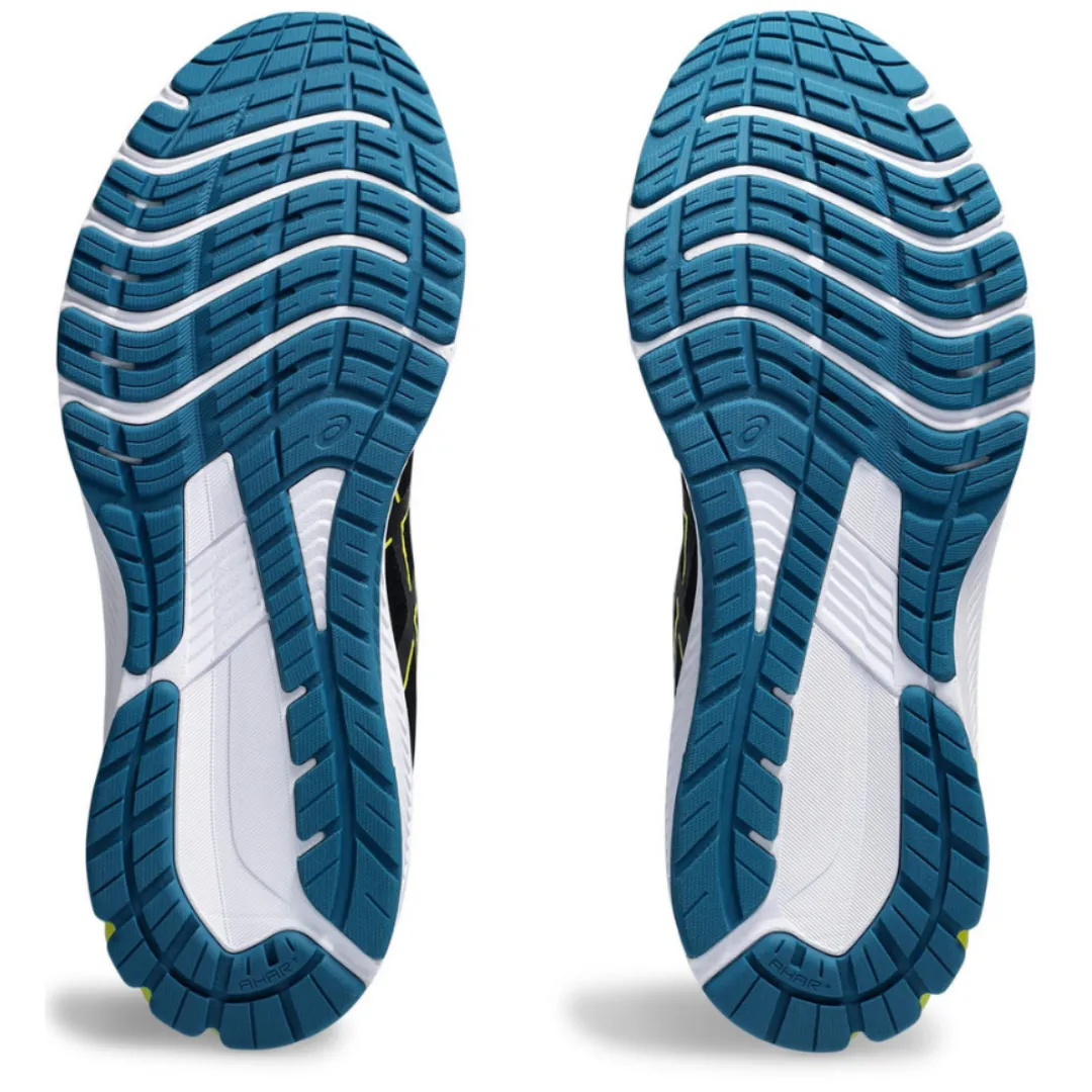 Zapatos Running para Caballero GT-1000 12
