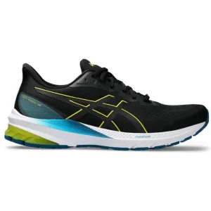Zapatos Running para Caballero GT-1000 12