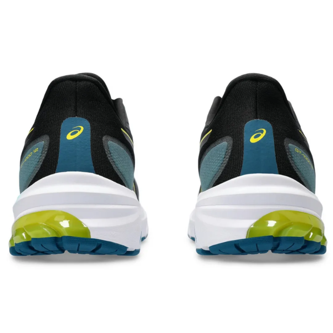 Zapatos Running para Caballero GT-1000 12