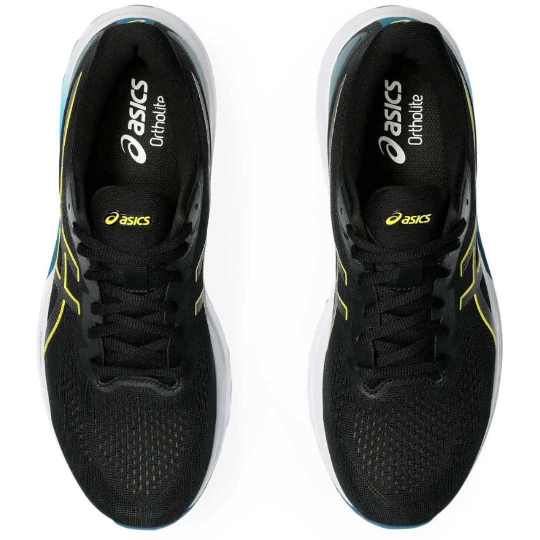 Zapatos Running para Caballero GT-1000 12
