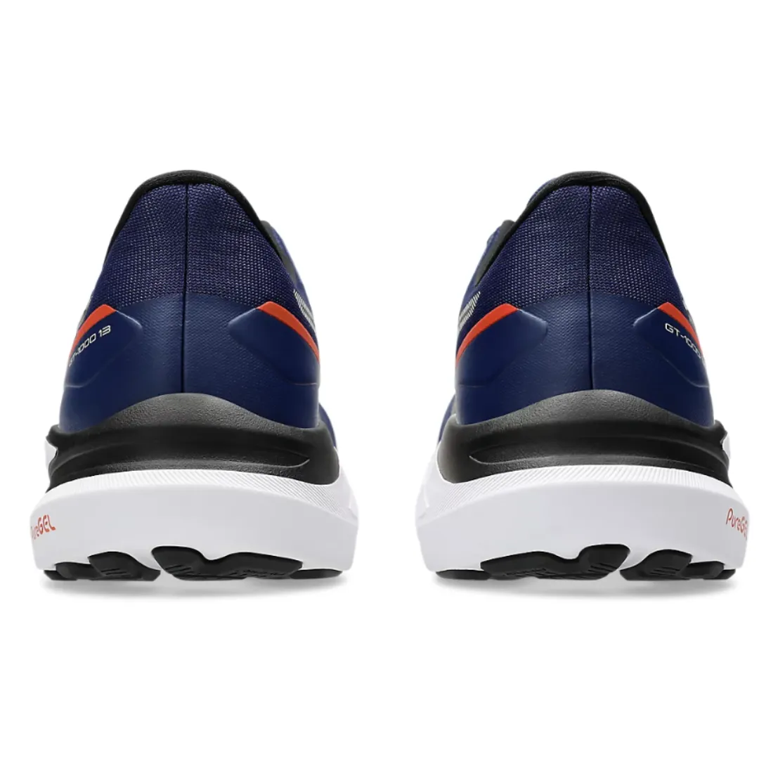 Zapatos Running para Caballero GT-1000 13