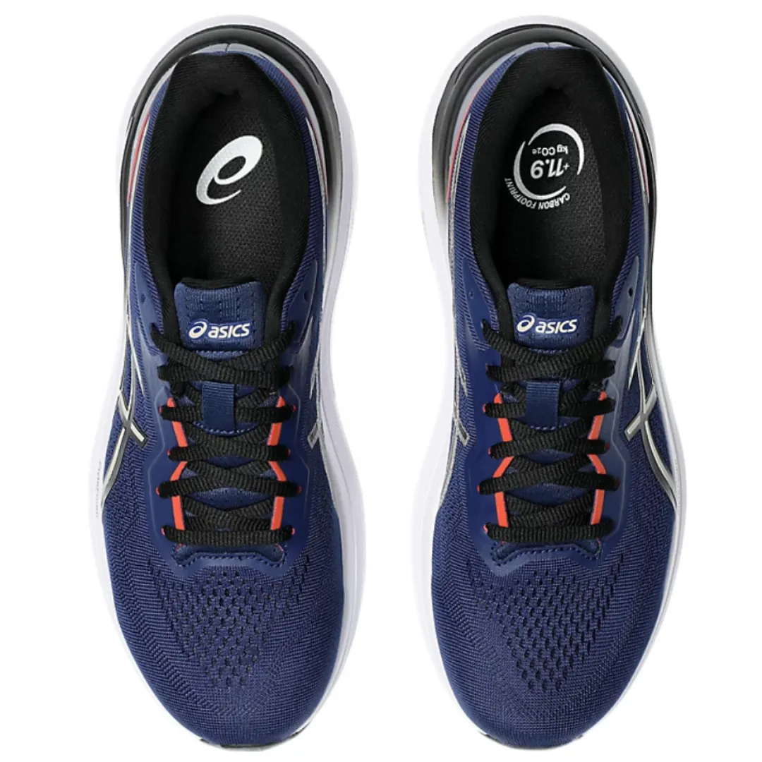 Zapatos Running para Caballero GT-1000 13
