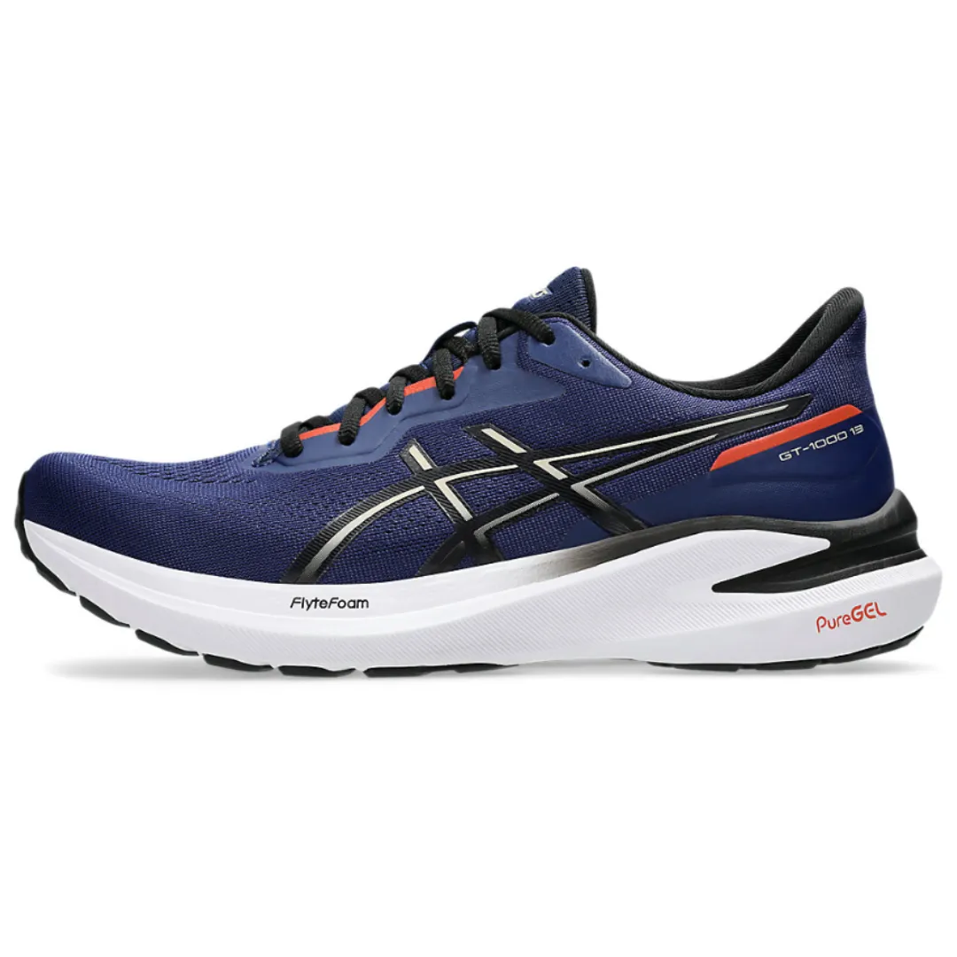 Zapatos Running para Caballero GT-1000 13