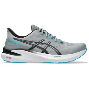 Zapatos Running para Caballero GT-1000 13