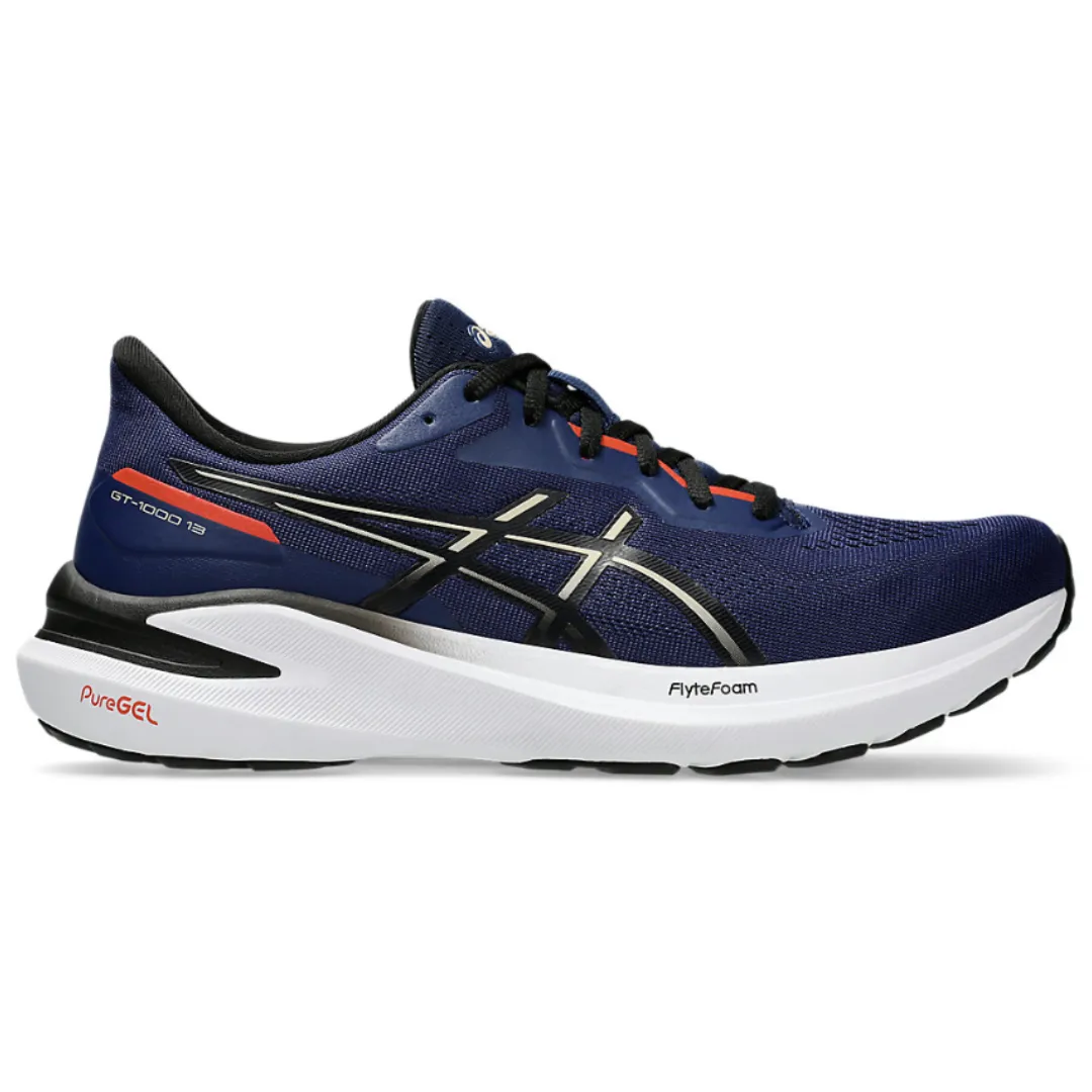 Zapatos Running para Caballero GT-1000 13
