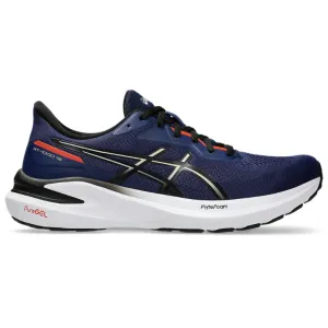 Zapatos Running para Caballero GT-1000 13