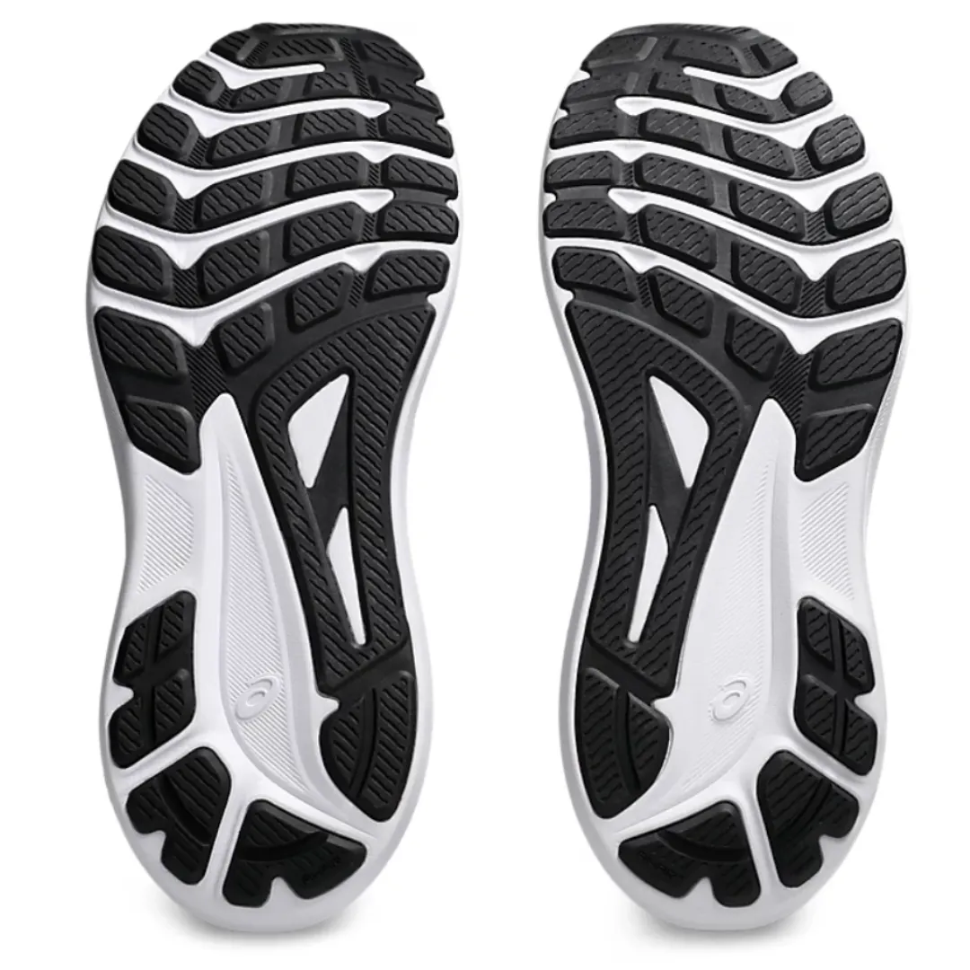 Zapatos Running para Caballero GT-1000 13