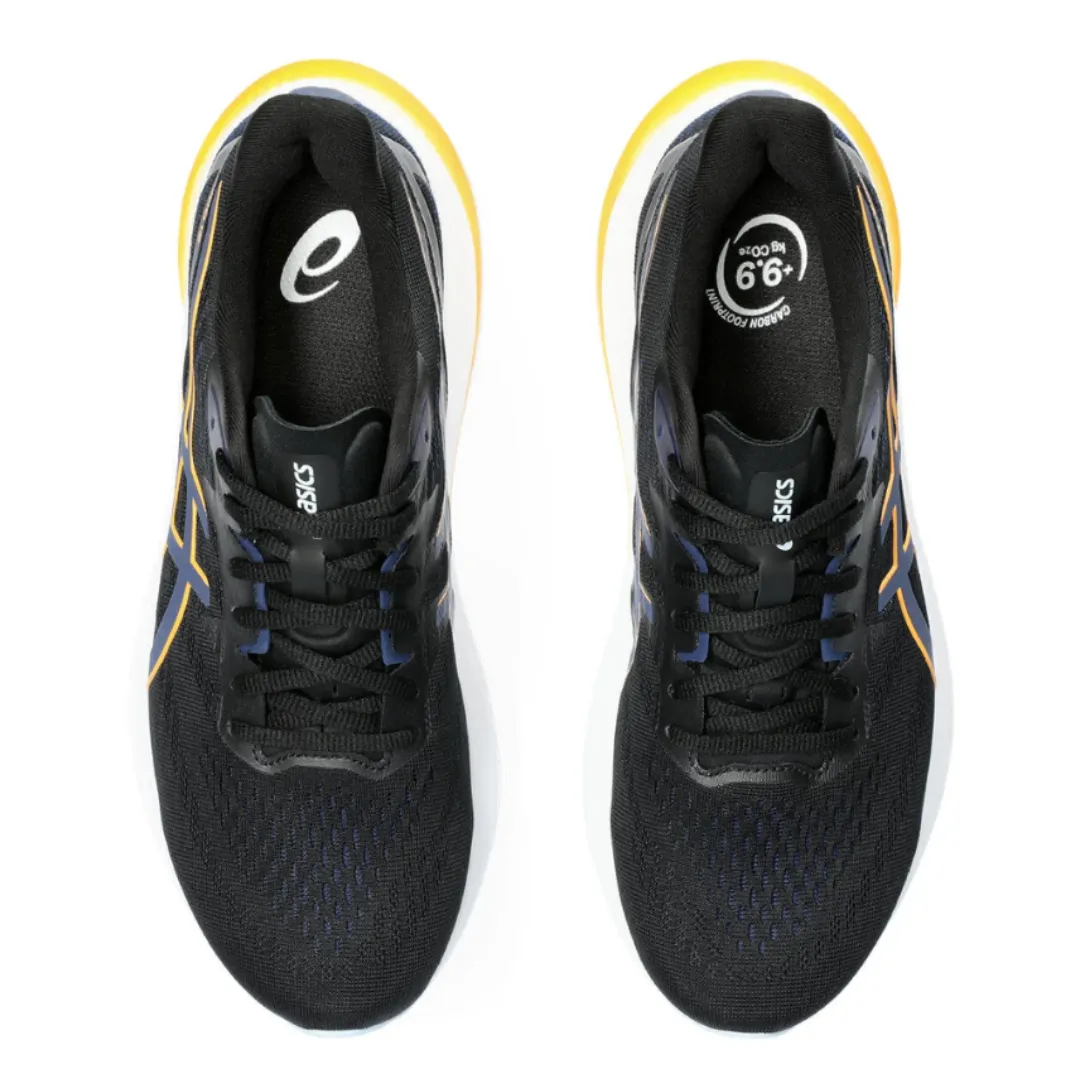 Zapatos Running para Caballero GT-2000 12
