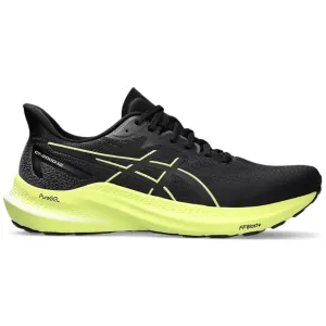 Zapatos Running para Caballero GT-2000 12