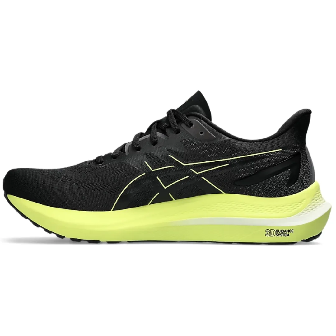 Zapatos Running para Caballero GT-2000 12