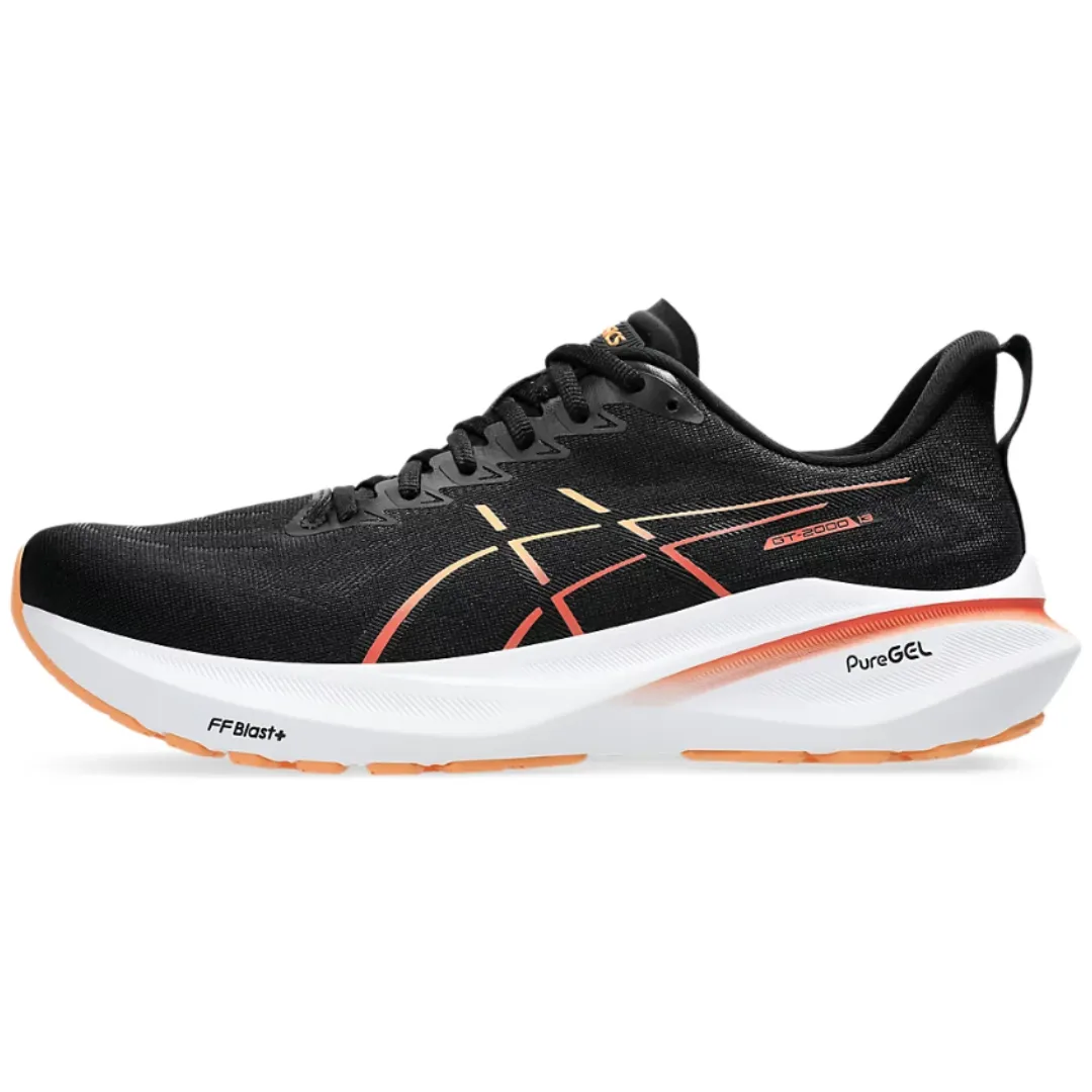 Zapatos Running para Caballero GT-2000 13