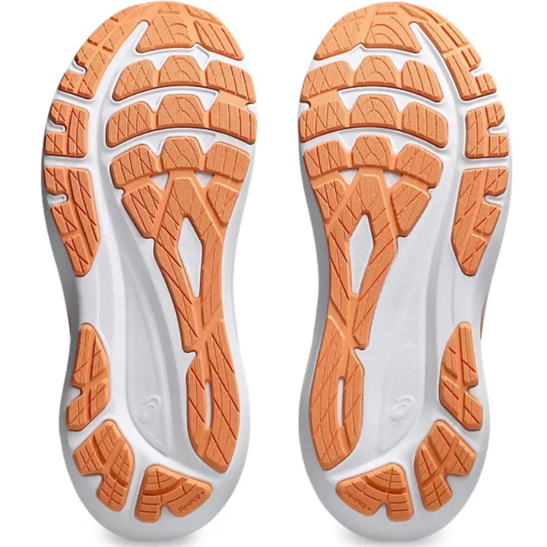 Zapatos Running para Caballero GT-2000 13