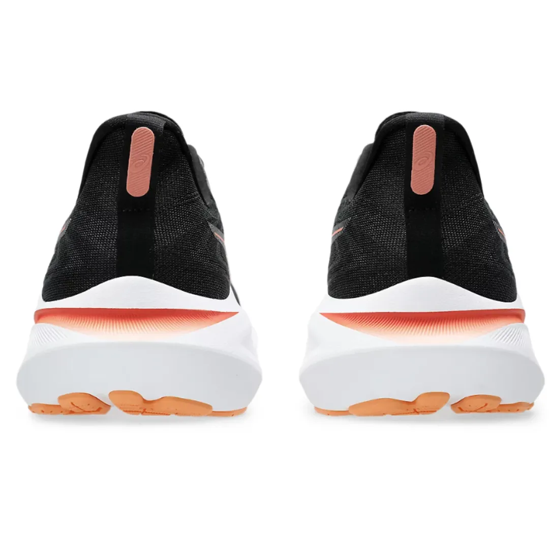 Zapatos Running para Caballero GT-2000 13