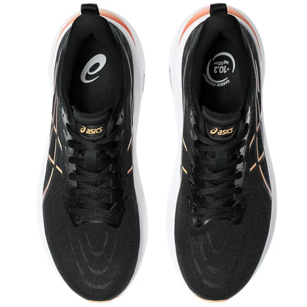 Zapatos Running para Caballero GT-2000 13