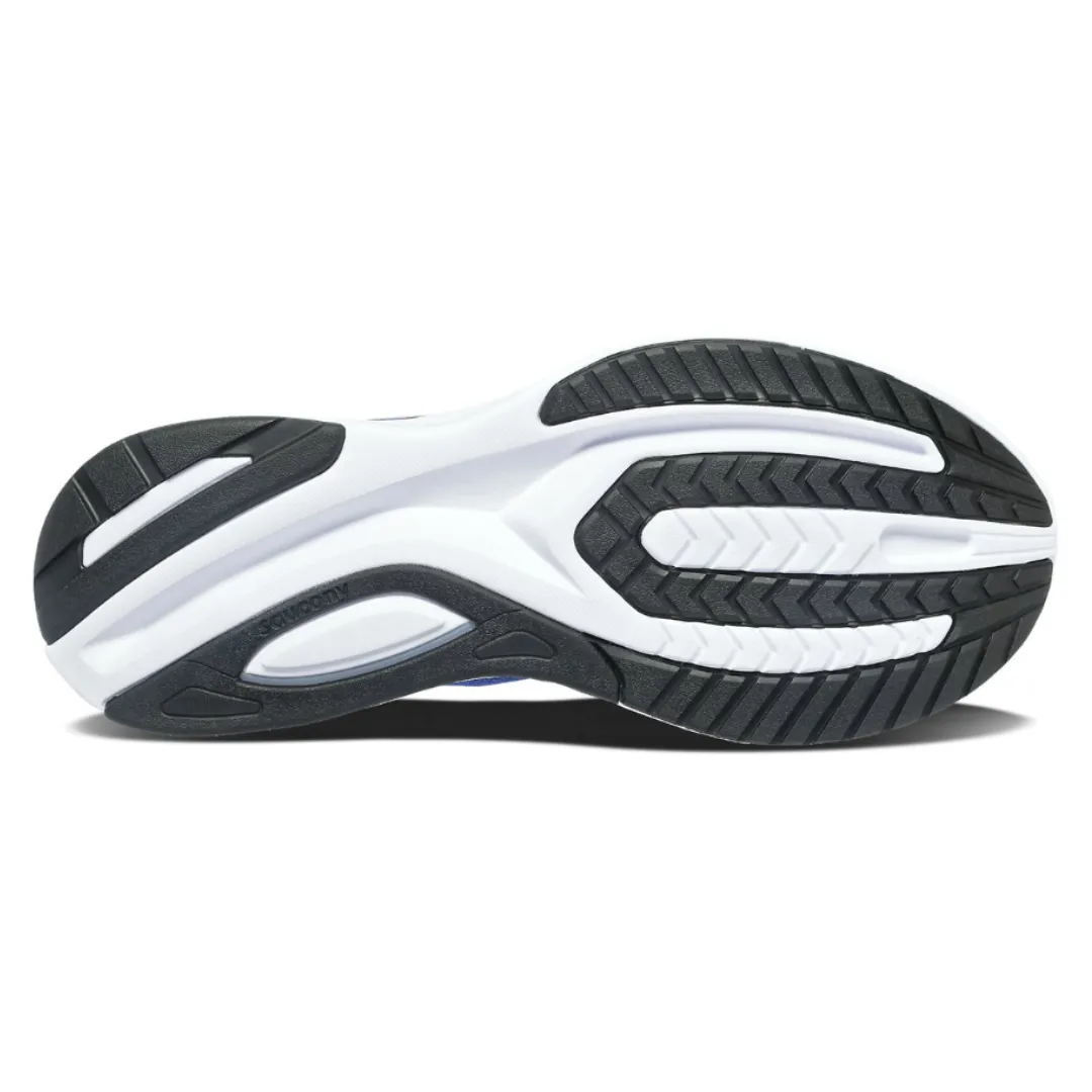 Zapatos Running para Caballero Guide 15