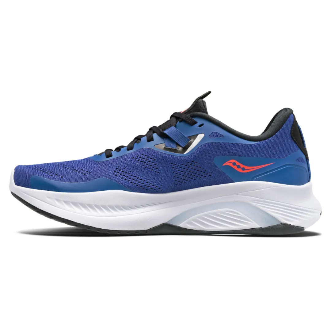 Zapatos Running para Caballero Guide 15