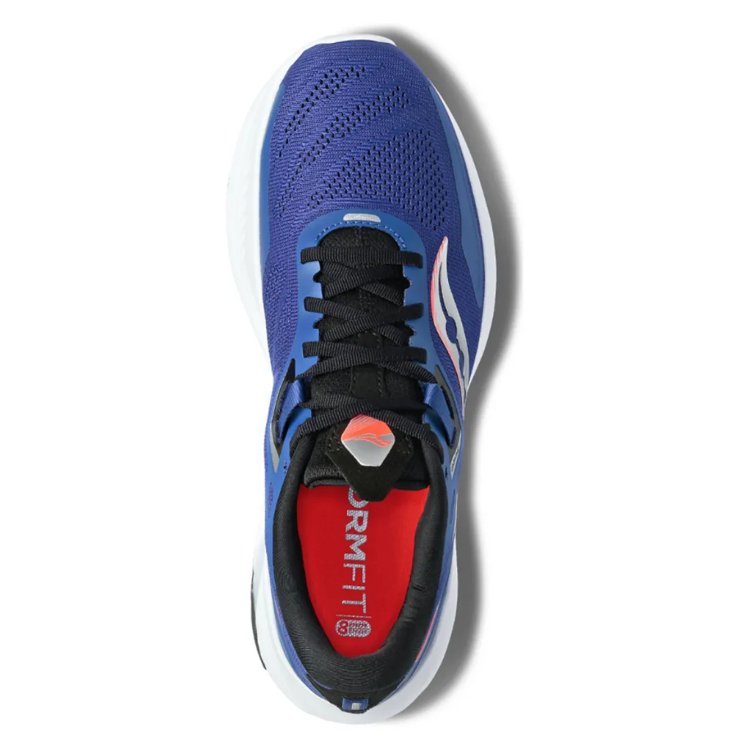 Zapatos Running para Caballero Guide 15