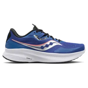 Zapatos Running para Caballero Guide 15